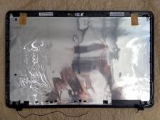 Кришка Toshiba Satellite C660 №5